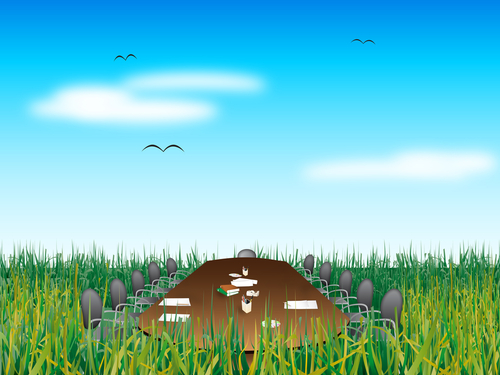 SOUNDCROP licenced ab