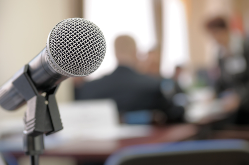 SOUNDCROP licenced ae