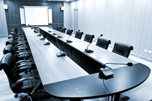 SOUNDCROP licenced af