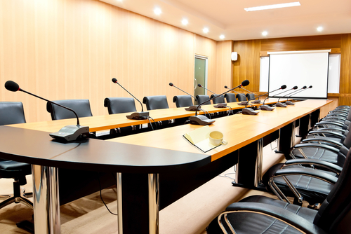 SOUNDCROP licenced aa